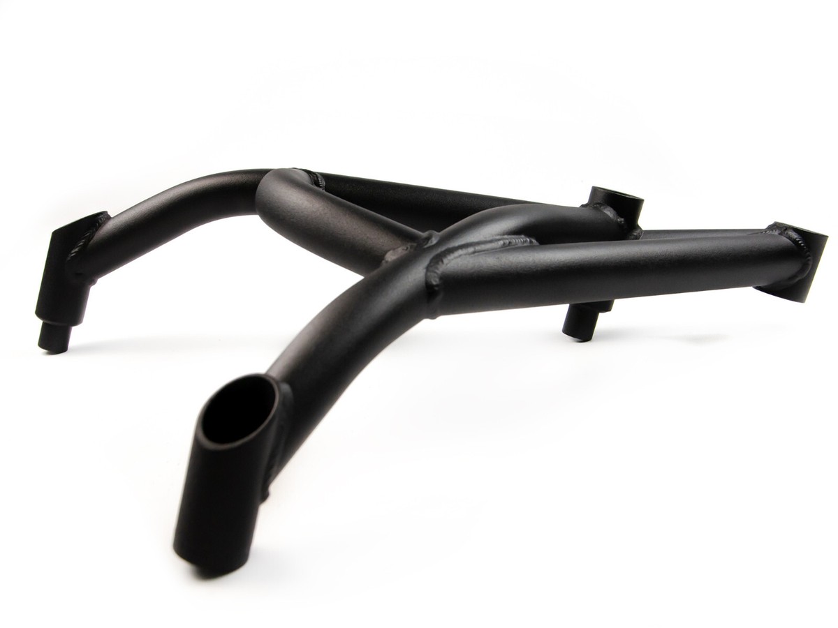 洋楽 CAGE 8003628 A&E Play Top Cage - Black - 36