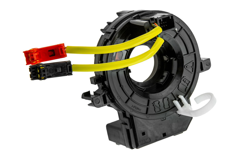 Slip Ring Clockspring Airbag for Mitsubishi Outlander 2017 Outlander Phev 18
