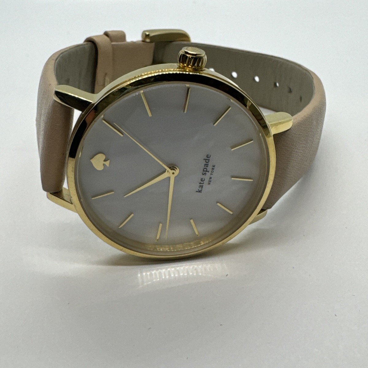 Kate Spade New York Metro 0073 Women display picture 1