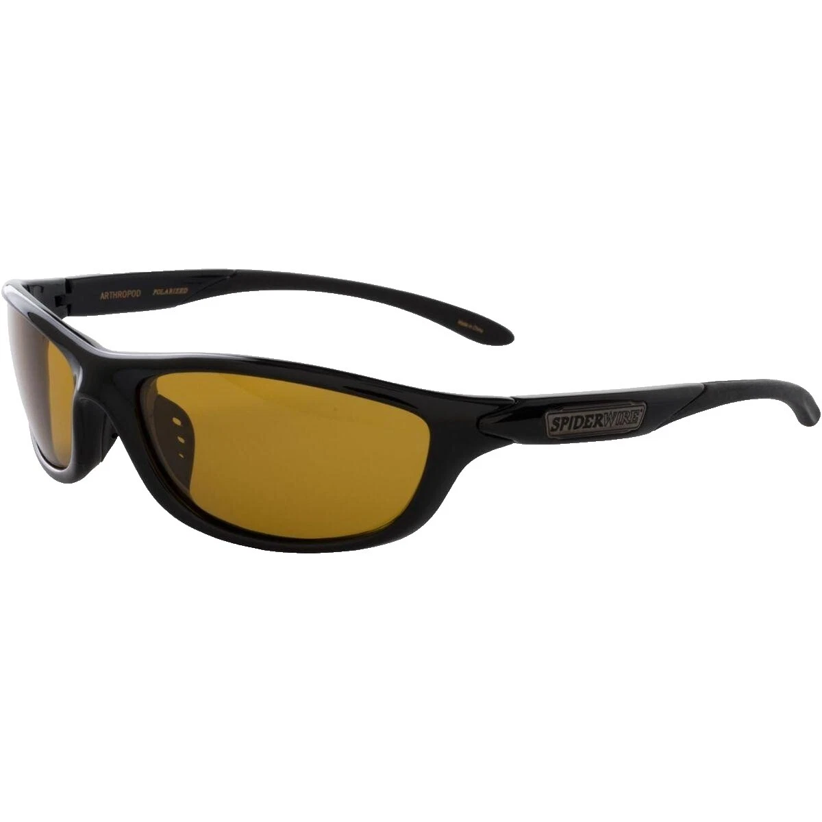 Spiderwire Clothing, Shoes & Accessories