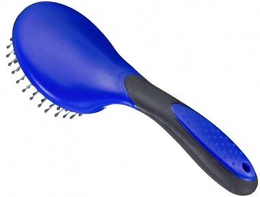 Cepillo de melena y cola Tough-1 Great Grip - Imagen 2 de 7
