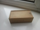Bild 4 von 4