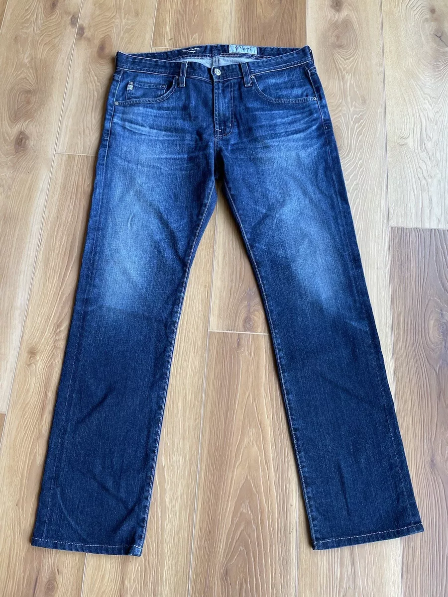 Mens ag jeans cheap