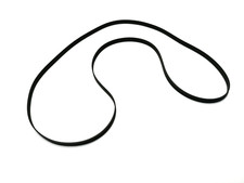 Plattenspieler-Riemen für TECHNICS SL-210 SL-BD20 SL-BD21 Turntable Drive Belt