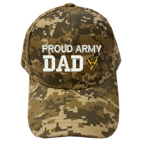 Download DIGITAL CAMO CAMOUFLAGE PROUD ARMY DAD LOGO U.S. ARMY DAD ...
