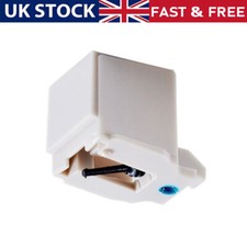 Diamond Stylus Needle Replacement Fit For AIWA AN11 PX E770 / PX E850 / PX E860