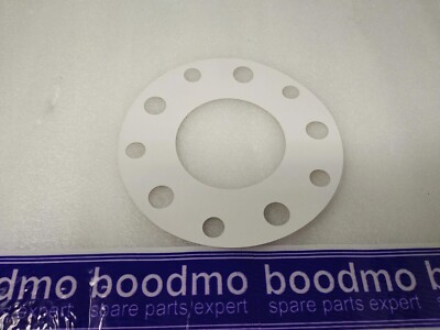 【Gen様】 Gasket / Seal for TOYOTA INNOVA CRYSTA 3RD GEN - 42444-35070