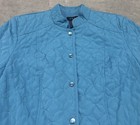 Picture 6 of 15