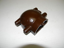 NEW 9N-12106-b Ford Distributor Cap Made in the USA