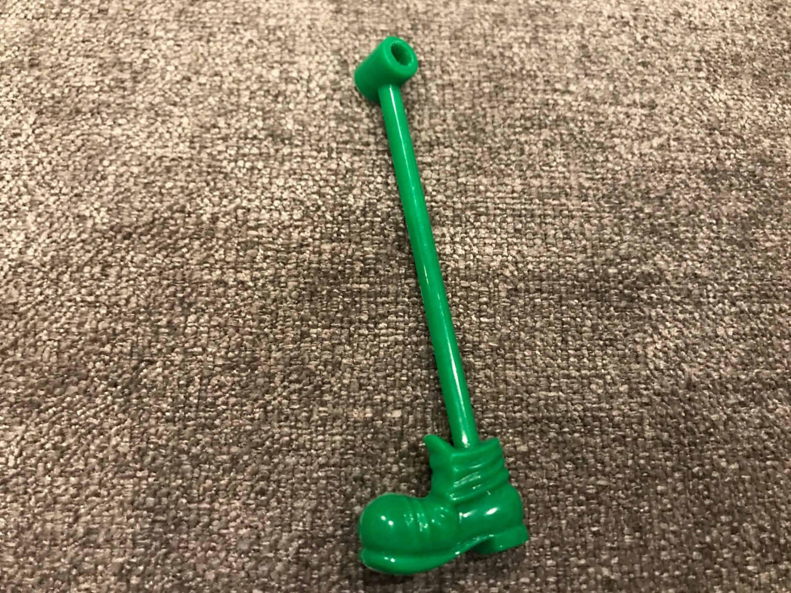 MOUSE TRAP GAME SPARES MB GAMES replacement spare parts. eBay