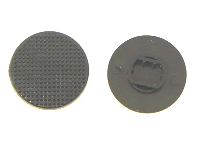 Abdeckung Analog Stick Deckel Kappe Joystick für Sony PSP 1000 1004 Fat Classic