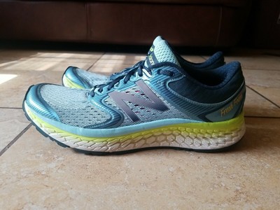 new balance 1080 v7