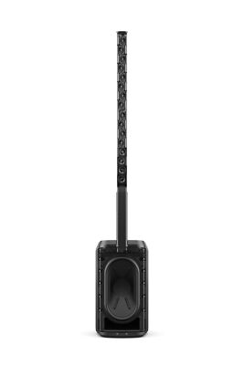 Bose L1 PRO16 Portable Line Array Speaker System Bluetooth 840920-1100 L1PRO16