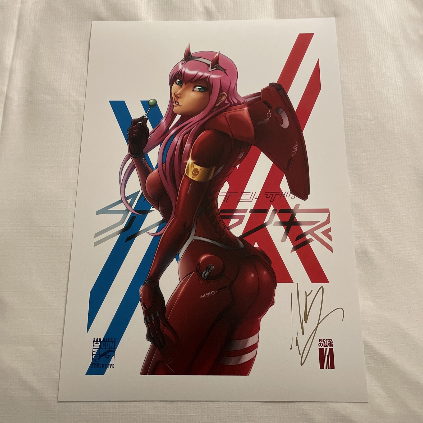 Picture 1 of 1