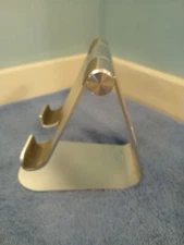 S Stand Lamicall Tablet Holder