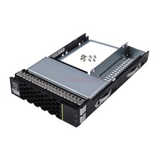 Huawei 3.5'' To 2.5" Adapter Hard Drive Caddy Tray for RH2288 RH1288 V3 V5 V6