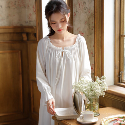 long sleeve lace form fitting wedding dress Luxury Lace Long Sleeve Mermaid Form Fitting Wedding Dress with Elegant Train Plus Size Size 10 main image 1
