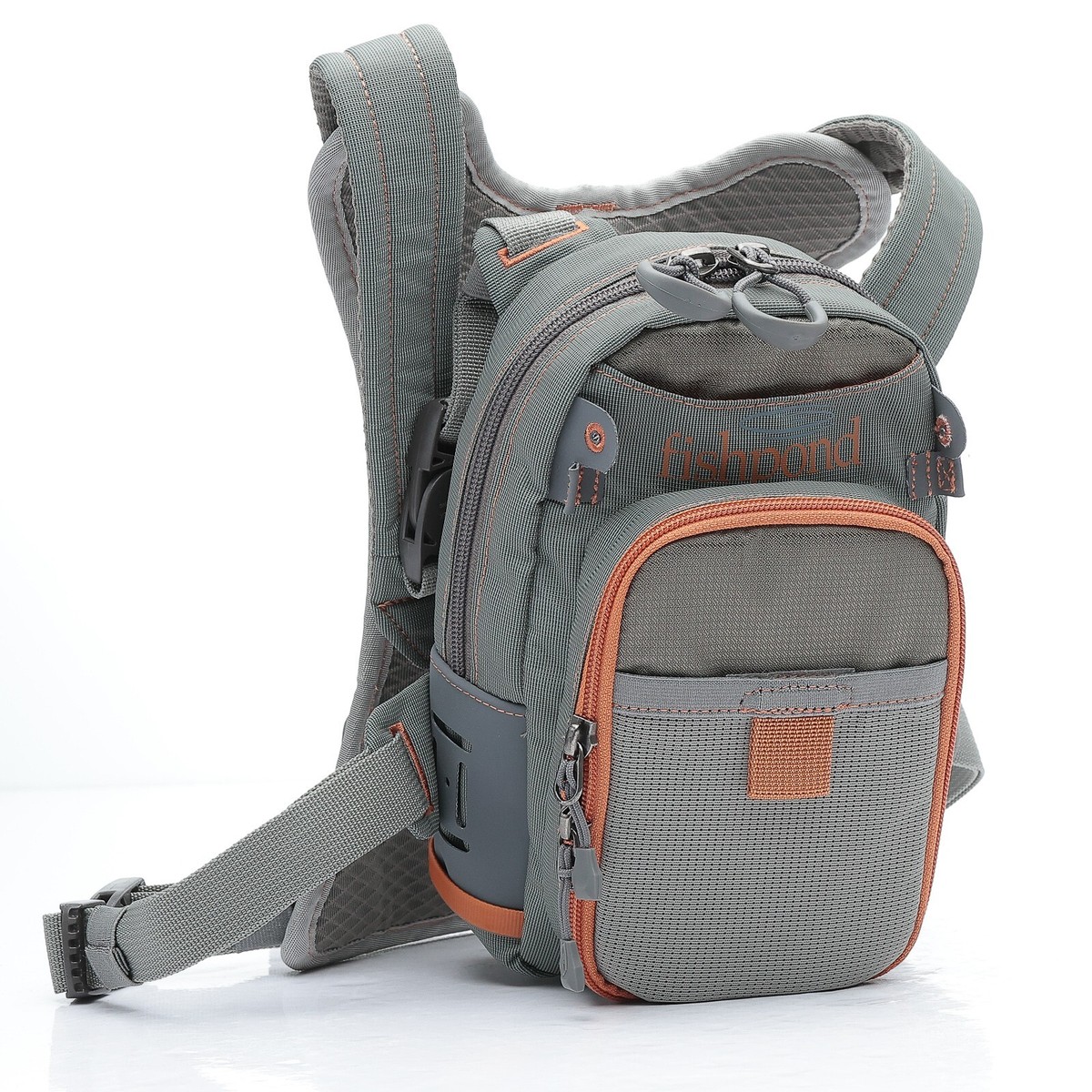Fishpond Canyon Creek Chest Pack FREE SHIPPING 816332014772|