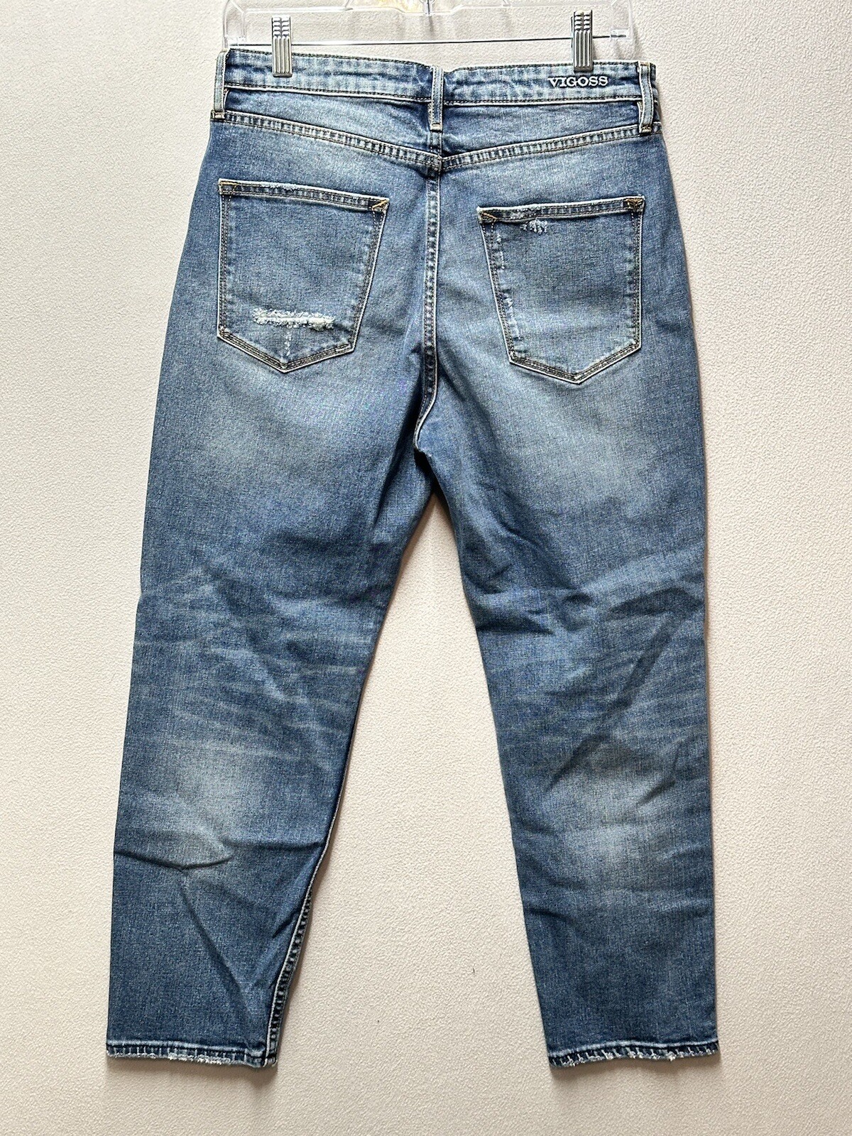 Picture 2 of 9