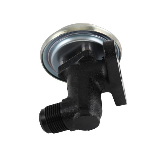 EGR Valve Emissions For Ford F150 F250 V8 Truck Econoline Excursion Navigator - 第 9/12 張圖片