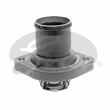 Thermostat Peugeot 504
