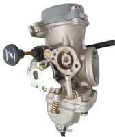 Passt FüR Royal Enfield Classic 350 UCE BS 29 Vergaser Assey Ecs
