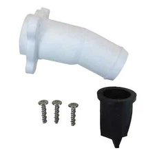 Jabsco 44107-1300 Spout and Joker Valve Kit
