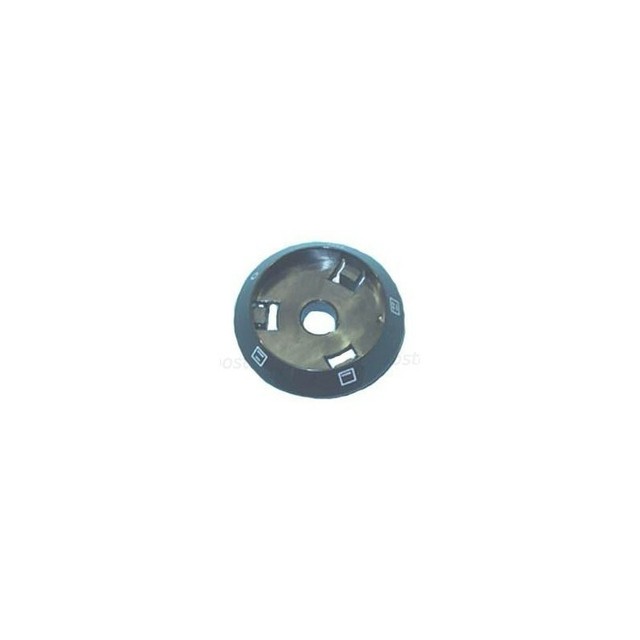 Dial mando Fagor 5 posiciones C20f001a0 | Compra online en eBay