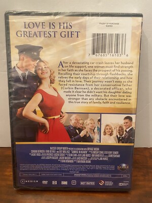 Sunrise In Heaven [New DVD] Sunrise In Heaven Movie DVD
