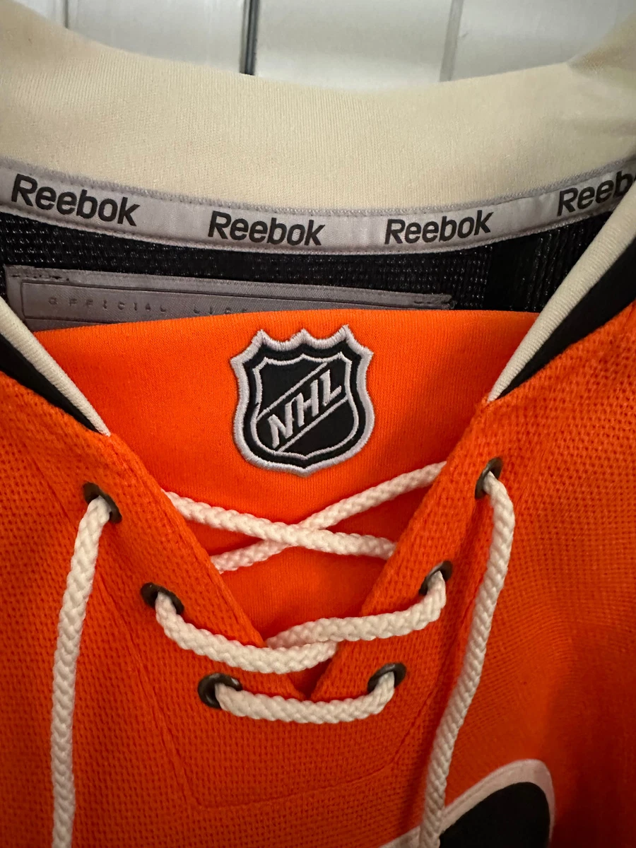 Shayne gostisbehere winter classic clearance jersey