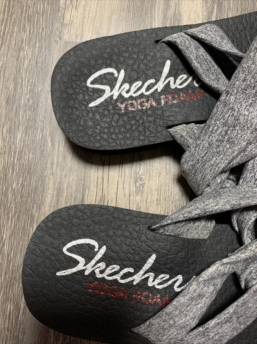 Studio skechers slippers sale