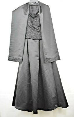 embroidery dresses for ladies Amazon.com: Women Women's Dress Solid Tie Backless Eyelet Cami Dress Dresses (Color : White, Size : Large) : Clothing, Shoes & Jewelry Get the Brooklyn Dress Silk Satin Colors:Dusty Blue 771 coll:dresses Plus Size Macy's Little