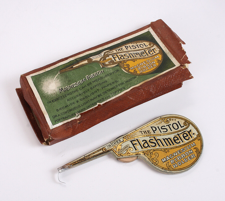 Pistolo Casino Interface