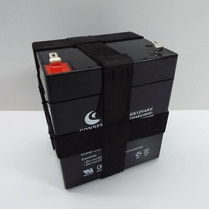 blackweb bluetooth speaker bwa18aa014