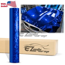 24k Chopped Carbon Fiber Forged Gloss Matte Titanium Vinyl Wrap Sticker Decal 24k Chopped Carbon Fiber Forged Gloss Matte Titanium Vinyl Wrap Sticker Decal