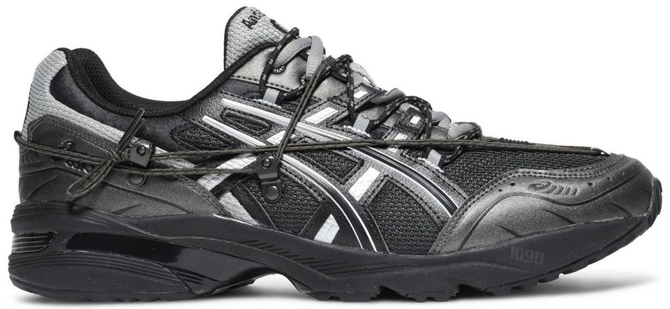 ANDERSSON BELL × Asics Gel-1090 s-l960.jpg