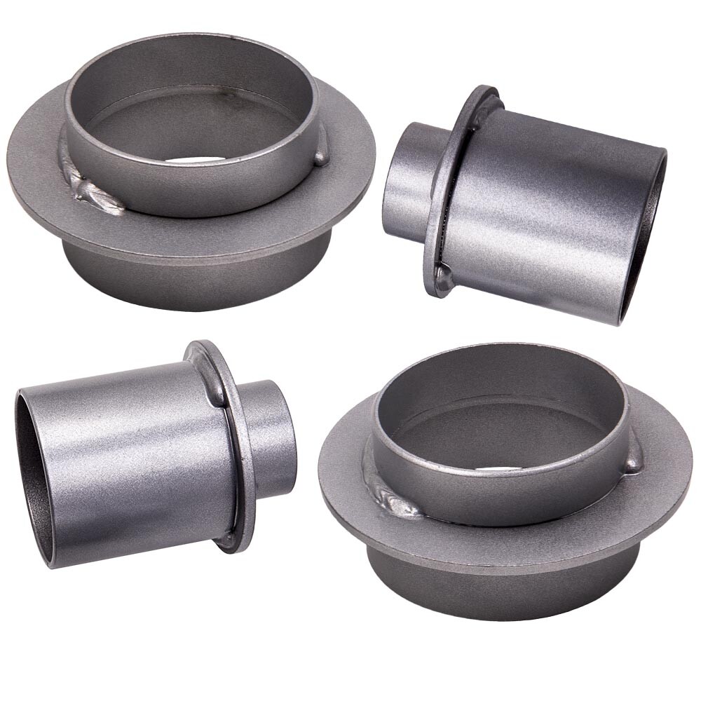 Universal Coil Spring Boosters Lift Kit fit for 22 24 26 Rims eBay