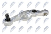 ZWD-TY-177 NTY Lenker, RadaufhäNgung FüR Lexus