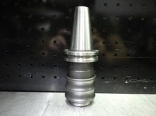 Parlec CAT40 Bilz #2 Rigid Tapping Chuck 3.875" Pro C40-20TR4 (LOC763B)