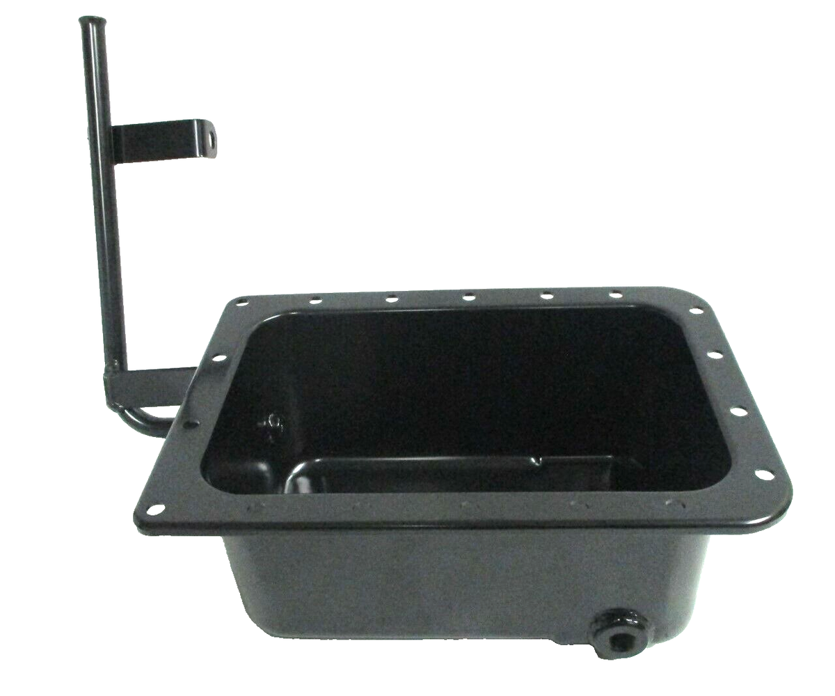 【ogawaoneer】オイルドラム5L campooparts ogawaoneer様専用】オイルドラム5L campooparts 【公式通販】