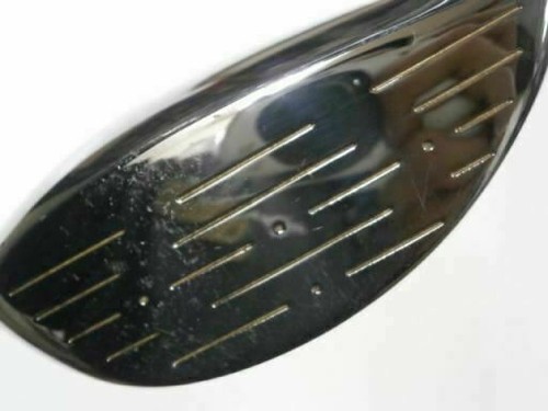 GOLF CLUBS FAIRWAY WOOD MARUMAN SHUTTLE U-4 3W #3 LOFT-15 R-FLEX MAJESTY - Picture 2 of 4