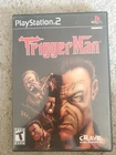 trigger man ps2