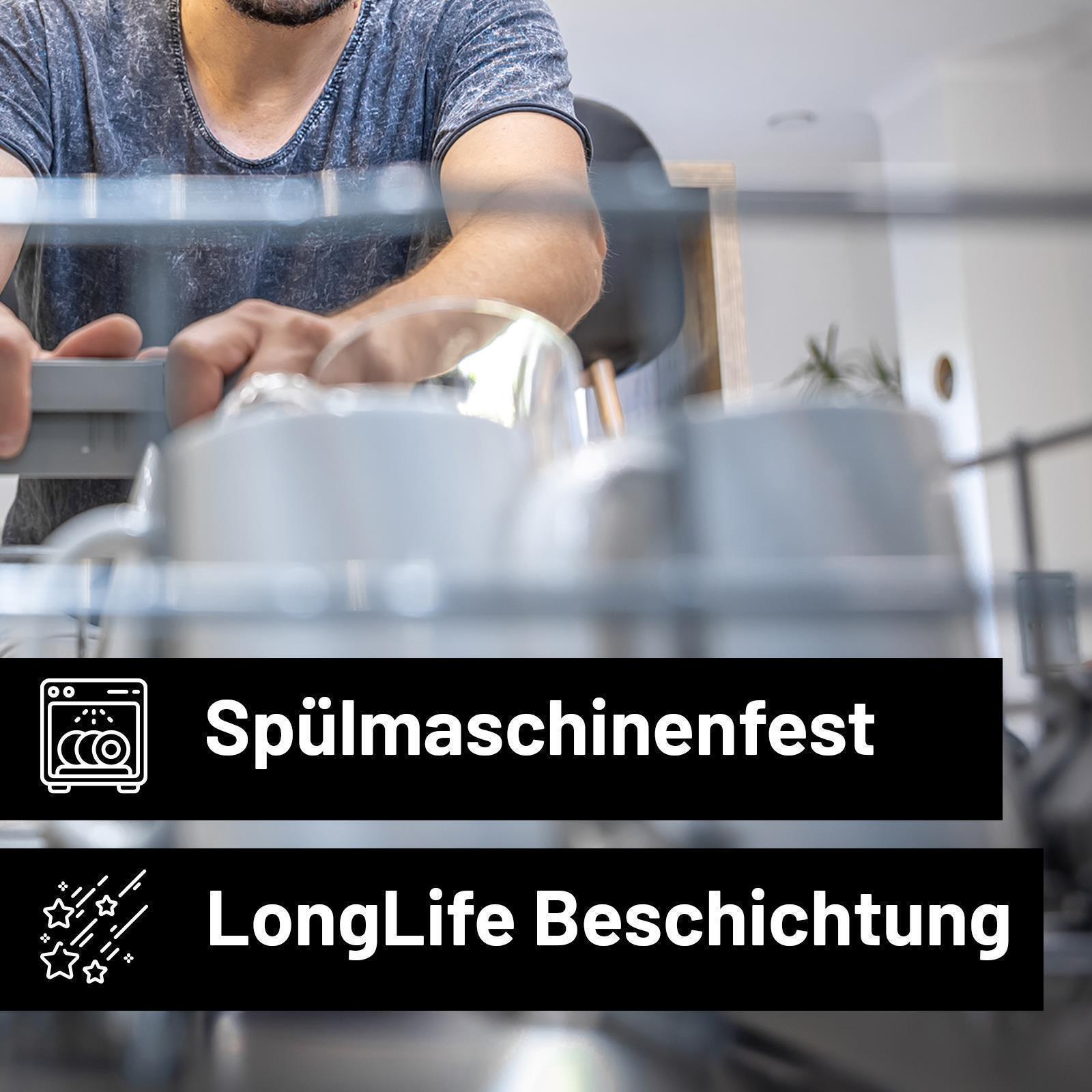 Bild 6 von 50