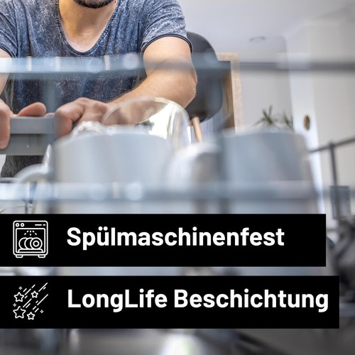 Kaffeetasse Beamtin mit Herz Keramik Tasse Geschenkidee Souvenir Präsent Wichtel - Bild 6 von 50