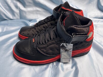 air jordan 13 air max fusion