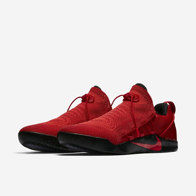 kobe ad nxt 2017