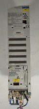1 USED LENZE E82EV152 4C 8200 VECTOR INVERTER  MAKE OFFER  