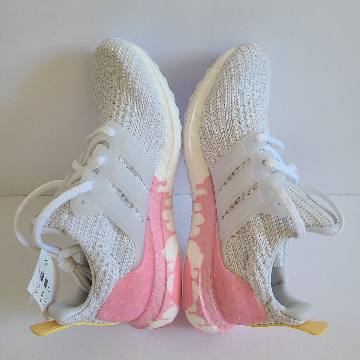 adidas gazelle silver green womens ADIDAS ULTRABOOST 1.0, “Solar Red” – OZNICO