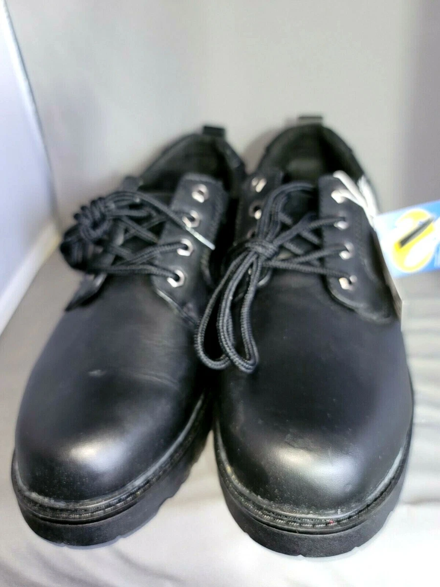 Ross work deals shoes