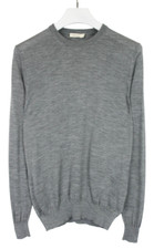 Suitsupply Merino Wool Pullover Herren Klein ...